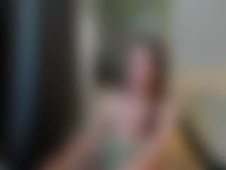 Live cam show with Aurora-Temptiaaa - Camel Toe on EXY