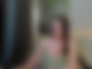 Live cam show with Aurora-Temptiaaa - Upskirt on EXY