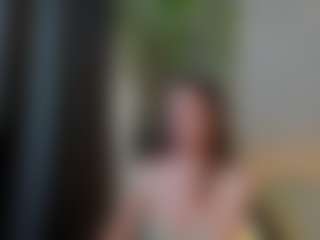 Live cam show with Aurora-Temptiaaa - Upskirt on Milfs Live