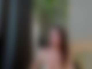 Aurora-Temptiaaa's Live Sex Cam Show