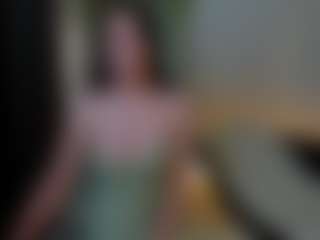 Live cam show with Aurora-Temptiaaa - Nude on Free Soda