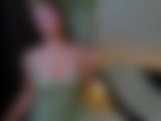 Live cam show with Aurora-Temptiaaa - Upskirt on EXY