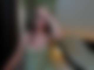 Live cam show with Aurora-Temptiaaa - Saliva on pussylord.com