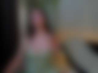 Live cam show with Aurora-Temptiaaa - Nude on milfzrlive.com