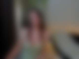 Live cam show with Aurora-Temptiaaa - College on Sweet Sext