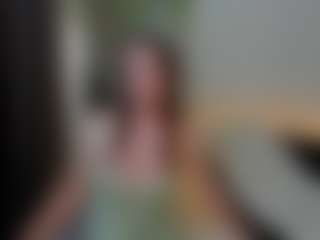 Live cam show with Aurora-Temptiaaa - Saliva on Camsoda.co