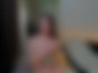 Live cam show with Aurora-Temptiaaa - College on livesuperchat.net