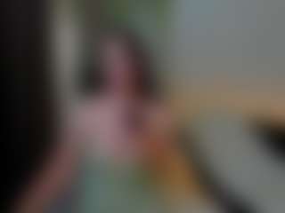 Live cam show with Aurora-Temptiaaa - Saliva on Milf Play