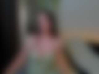 Live cam show with Aurora-Temptiaaa - Nude on boobsie.com