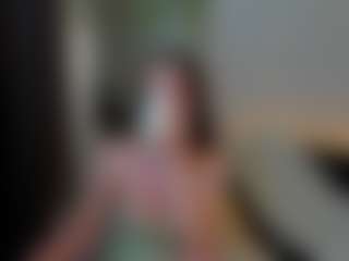 Live cam show with Aurora-Temptiaaa - Saliva on Camsoda