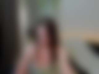 Live cam show with Aurora-Temptiaaa - Saliva on xDating