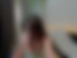 Live cam show with Aurora-Temptiaaa - Cute on fapnchat