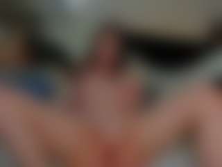 Aurora-Temptiaaa's Live Sex Cam Show