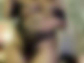 Divine's Live Sex Cam Show
