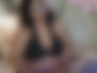 Live cam show with Divine - Ebony on CSO-WL | united states