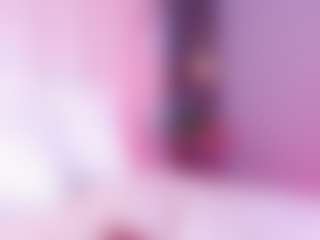 FireDollx's Live Sex Cam Show