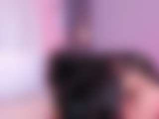 Live cam show with FireDollx - Normal on Fling VIP Chat