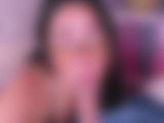 FireDollx's Live Sex Cam Show