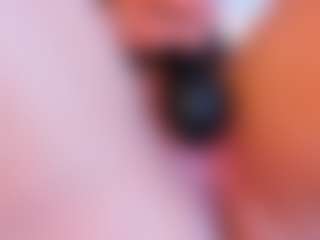 Live cam show with FireDollx - Camel Toe on MyBangCams