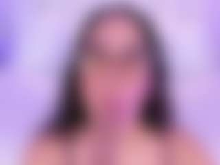 Live cam show with FireDollx - Ball Sucking on Pornisteam.com