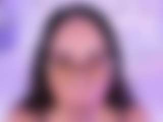 Live cam show with FireDollx - Normal on 1on1-livenow