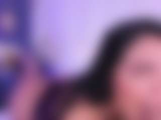 Live cam show with FireDollx - Ball Sucking on xDating