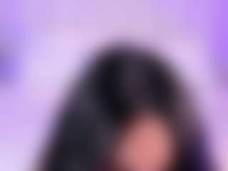 Live cam show with FireDollx - Ball Sucking on milfzrlive.com