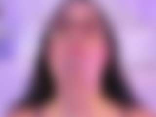 Live cam show with FireDollx - Facial on milfzrlive.com