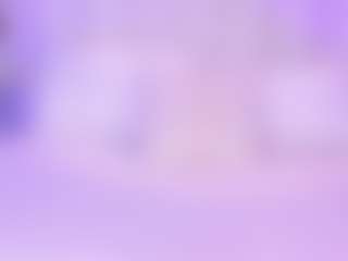 FireDollx's Live Sex Cam Show