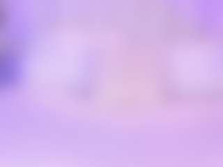Live cam show with FireDollx - Cum In Pussy on 1on1-livenow