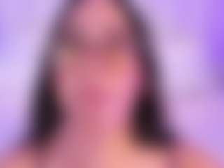 Live cam show with FireDollx - Ball Sucking on fapnchat