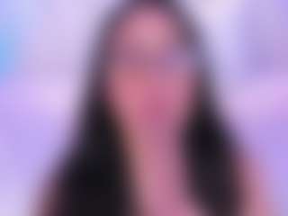 FireDollx's Live Sex Cam Show