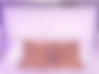 Live cam show with FireDollx - Facial on Big Tits