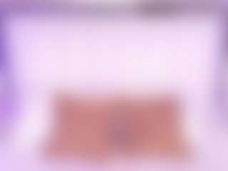 Live cam show with FireDollx - Facial on xxxlivecams.org