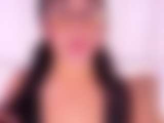 Live cam show with FireDollx - Facial on CamSodaAdn