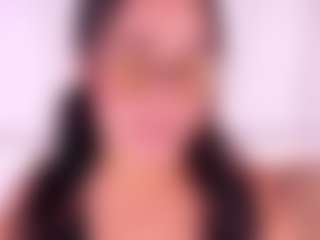 Live cam show with FireDollx - Facial on camtv