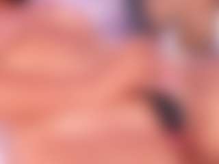 Live cam show with FireDollx - Camel Toe on Camsoda