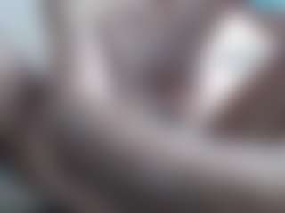 flacoardiente's Live Sex Cam Show