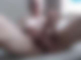 flacoardiente's Live Sex Cam Show