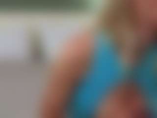 HeyBecky's Live Sex Cam Show