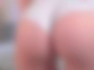 Live cam show with HeyBecky - Sweet on Soda Cam