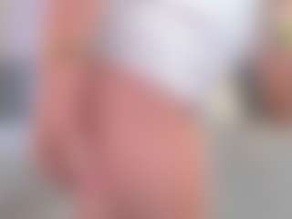 HeyBecky's Live Sex Cam Show