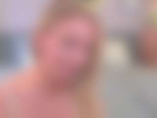 HeyBecky's Live Sex Cam Show