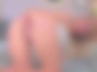 HeyBecky's Live Sex Cam Show