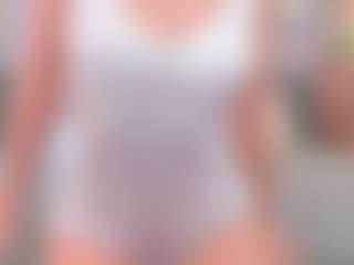 HeyBecky's Live Sex Cam Show