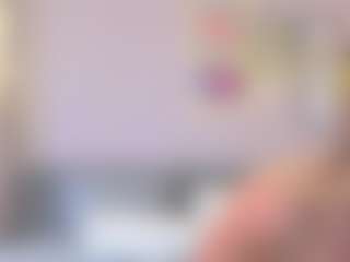 HeyBecky's Live Sex Cam Show