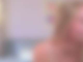 HeyBecky's Live Sex Cam Show