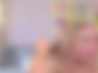 HeyBecky's Live Sex Cam Show