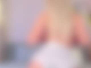 HeyBecky's Live Sex Cam Show