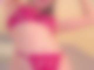HeyBecky's Live Sex Cam Show